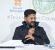 Revanth Reddy on Traffic Challan Discounts Creating Problems