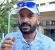 Anvesh Announces End to Travel Vlogging Career