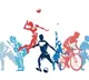 India reforms sports governance with athlete focus