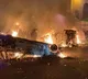 Iran threatens Israel US military bases if attacked