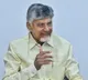Chandrababu Naidu Aims for 2026 as Best Year for Andhra Pradesh