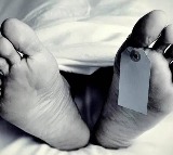 Vijayawada Man Nagasaayi Kills Mother in Law Over Wife Dispute