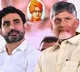 Chandrababu Naidu Wishes Youth on Vivekananda Jayanti