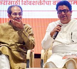 Raj Thackeray warns against imposing Hindi kicks out
