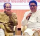 Raj Thackeray warns against imposing Hindi kicks out