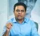 KTR Telangana Shining While Critics Are Left in Darkness