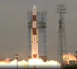 ISRO PSLV C62 Mission Faces Setback in Third Stage