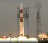 ISRO PSLV C62 Mission Faces Setback in Third Stage