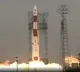ISRO PSLV C62 Mission Faces Setback in Third Stage