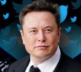 Elon Musk Grok AI banned in Indonesia Malaysia over deepfake concerns