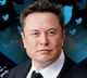 Elon Musk Grok AI banned in Indonesia Malaysia over deepfake concerns
