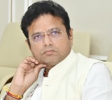 Sridhar Babu Responds to Defamation of Ministers AIS Officers in Media