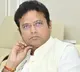 Sridhar Babu Responds to Defamation of Ministers AIS Officers in Media