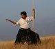 Pawan Kalyan First Telugu Samurai Special Video on 30 Years of Martial Arts Journey