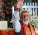 Narendra Modi to Move to New PMO Office Address Soon