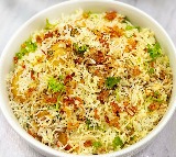 IIITH Hyderabad Research Uncovers Biryani Secrets Through AI Analysis