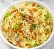 IIITH Hyderabad Research Uncovers Biryani Secrets Through AI Analysis