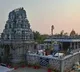 Srikakulam Kashibugga Temple Theft 60 Lakhs Worth Jewelry Stolen