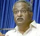 AB Venkateswara Rao to Launch New Political Party Soon