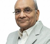 Websol Renewable to Invest Rs3538 Crore in AP Solar Plant