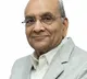 Websol Renewable to Invest Rs3538 Crore in AP Solar Plant