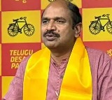 Jagan Mohan Reddy Bengaluru Palace Conspiracy CBI Probe Demanded by MP