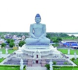 Narayana Launches Second Phase of Land Pooling in Amaravati