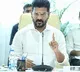 Revanth Reddy Says He Couldnt Take a Single Day Off