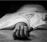 Young Woman Brutally Murdered in Borabanda