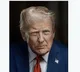 Donald Trump Declares Himself President of Venezuela