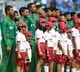 Bangladesh Cricket Team to Play World Cup Matches in India says ICC