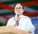 Trinamool Congress raises the ante on ‘vote theft’ as Rahul Gandhi watches silently
