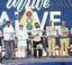 Telangana CM moots auto-debit system for traffic challans