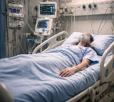 AIIMS Bhopal performs complex cardiac surgery, gives new lease of life to 30-yr-old patient