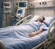 AIIMS Bhopal performs complex cardiac surgery, gives new lease of life to 30-yr-old patient