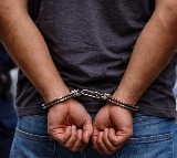 Rajasthan Police detain accused from other state in school student rape case