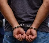 Rajasthan Police detain accused from other state in school student rape case