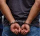 Rajasthan Police detain accused from other state in school student rape case