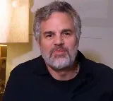 Mark Ruffalo attacks President Trump: Worst human being