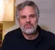 Mark Ruffalo attacks President Trump: Worst human being