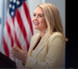 White House defends Venezuela energy clampdown