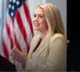 White House defends Venezuela energy clampdown