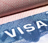 US revokes record 100,000 visas in security push