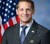 US Congress backs India as pillar of global stability