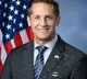US Congress backs India as pillar of global stability