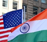 US Congress sees India as Key AI, tech and defence partner