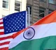US Congress sees India as Key AI, tech and defence partner