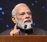 US lawmakers applaud leadership of PM Modi