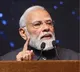 US lawmakers applaud leadership of PM Modi