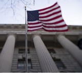 US court orders bond hearing for Indian national held by ICE